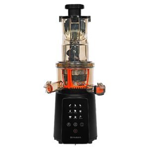Faber FSJ 200 BK-M official Faber image 1 | SKU 131.0628.615 | Ajay Trading Co.
