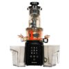 Faber FSJ 200 BK-M official Faber image 3 | SKU 131.0628.615 | Ajay Trading Co.