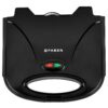 Faber FSTG 750 BK official Faber image 1 | SKU 131.0629.764 | Ajay Trading Co.