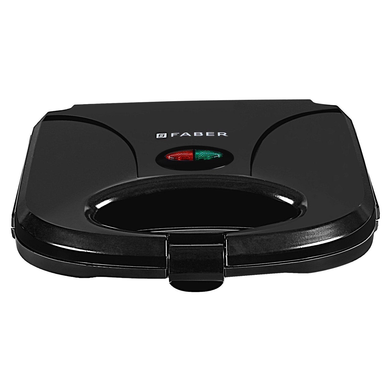 Faber FSTG 750 BK official Faber image 3 | SKU 131.0629.764 | Ajay Trading Co.