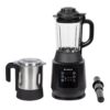Faber FPB1800W BK official Faber image 1 | SKU 131.0637.249 | Ajay Trading Co.