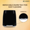 Faber FT 900W BK official Faber image 6 | SKU 131.0637.252 | Ajay Trading Co.