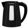 Faber FWK 1.7 BK official Faber image 1 | SKU 131.0637.256 | Ajay Trading Co.