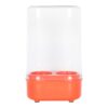 Faber FHB 6059 SO BK official Faber image 7 | SKU 131.0637.258 | Ajay Trading Co.