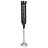Faber FHB 6059 SO BK official Faber image 8 | SKU 131.0637.258 | Ajay Trading Co.