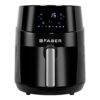 Faber FAF 4.5ASBK official Faber image 1 | SKU 131.0641.115 | Ajay Trading Co.