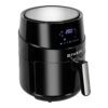 Faber FAF 4.5ASBK official Faber image 6 | SKU 131.0641.115 | Ajay Trading Co.