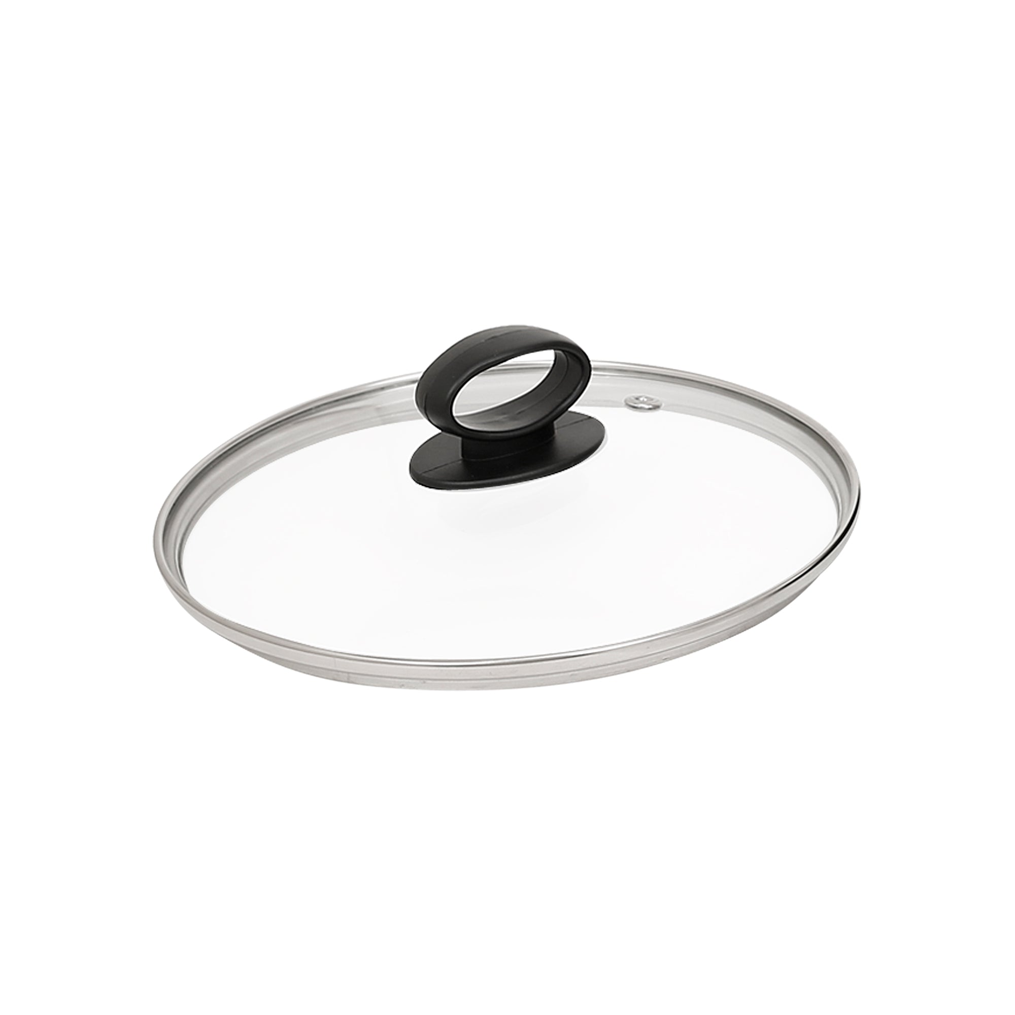 Faber FWK 1.2L MULTICOOKER official Faber image 8 | SKU 131.0688.714 | Ajay Trading Co.