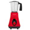 Faber FMG 500W 3J APOLLO RED (Cooper Motor) official Faber image 1 | SKU 131.0723.059 | Ajay Trading Co.