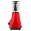 Faber FMG 500W 3J APOLLO RED (Cooper Motor) official Faber image 2 | SKU 131.0723.059 | Ajay Trading Co.