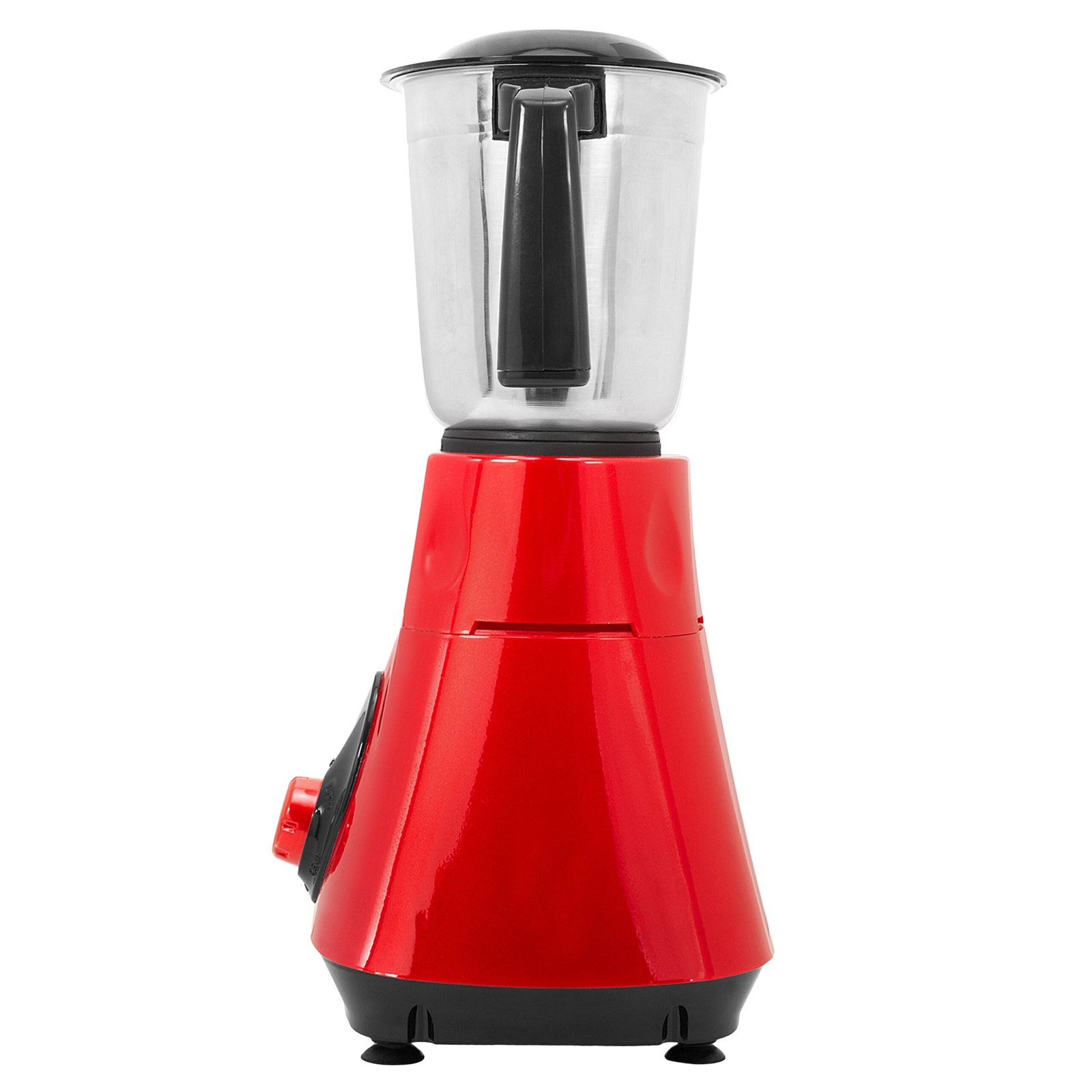 Faber FMG 500W 3J APOLLO RED (Cooper Motor) official Faber image 2 | SKU 131.0723.059 | Ajay Trading Co.