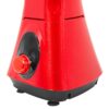 Faber FMG 500W 3J APOLLO RED (Cooper Motor) official Faber image 3 | SKU 131.0723.059 | Ajay Trading Co.