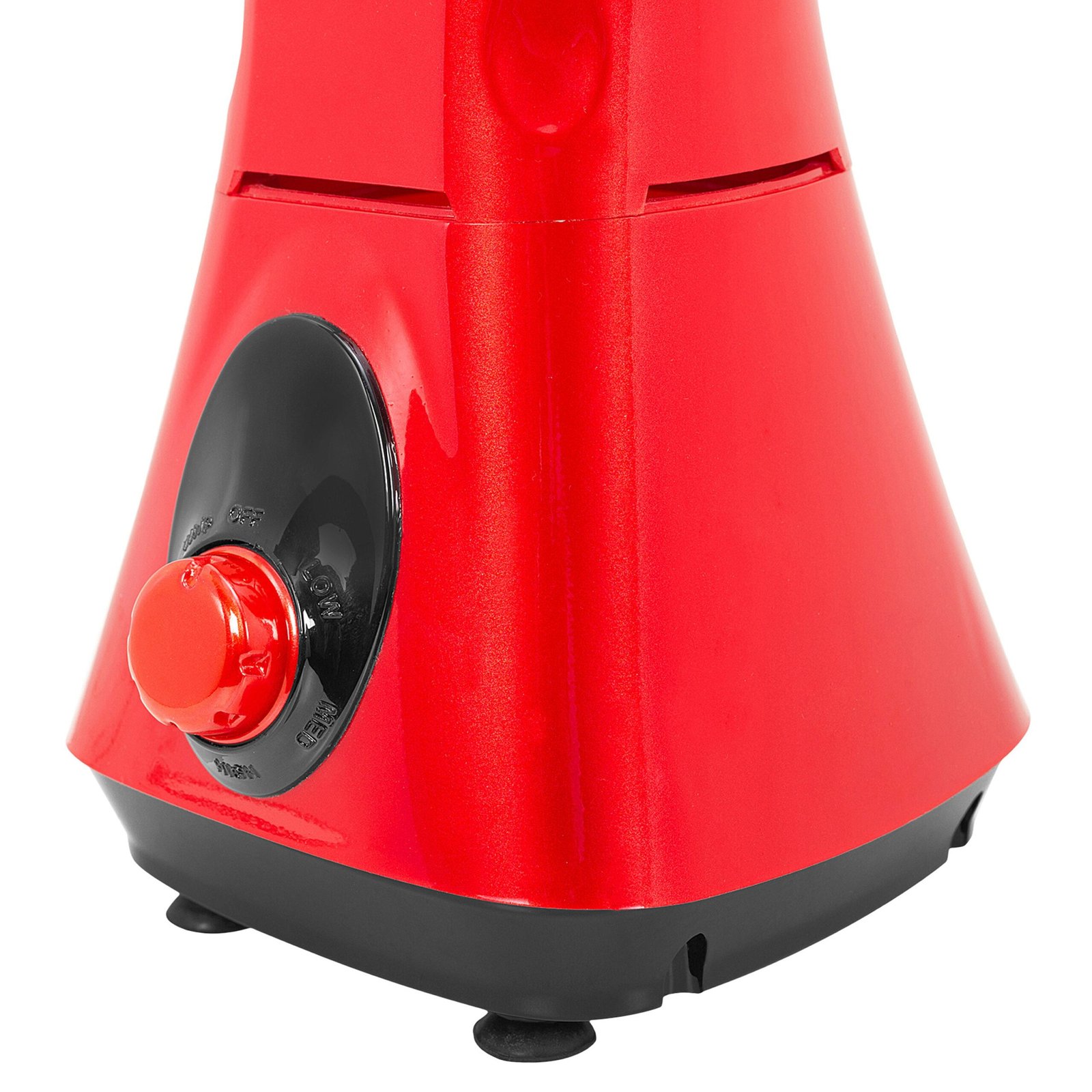 Faber FMG 500W 3J APOLLO RED (Cooper Motor) official Faber image 3 | SKU 131.0723.059 | Ajay Trading Co.