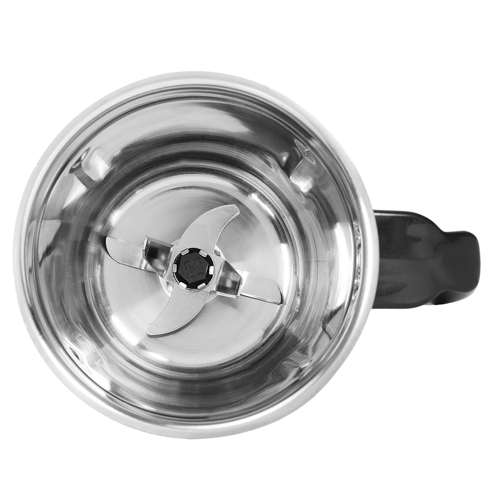 Faber FMG 500W 3J APOLLO RED (Cooper Motor) official Faber image 5 | SKU 131.0723.059 | Ajay Trading Co.