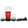 Faber FSB SPORTZ BLENDER 3N1 WINE BIRD official Faber model image 1 | SKU 131.0726.659 | Ajay Trading Co.