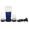 Faber FSB SPORTZ BLENDER 3IN1 DENIM official Faber image 1 | SKU 131.0726.660 | Ajay Trading Co.