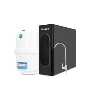 Faber FWP UTS ELITE RO / water purifier | Ajay Trading Co. product image