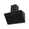 Faber Hood Aether Bldc Hc Sc Fl Bk In 90 Kitchen Chimney official Faber product image 4 | SKU 330.0733.452 | Ajay Trading Co.