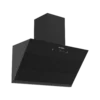 Faber Hood Aether Bldc Hc Sc Fl Bk In 90 Kitchen Chimney official Faber product image 5 | SKU 330.0733.452 | Ajay Trading Co.