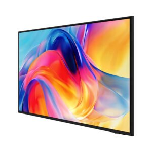 Samsung 43M71H official Samsung product image 1 | SKU 43M71H | Ajay Trading Co.