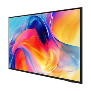 Samsung 43M71H official Samsung TV gallery image 1 | SKU 43M71H | Ajay Trading Co.