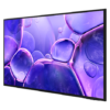 Samsung 43U8400F official Samsung TV gallery image 1 | SKU 43U8400F | Ajay Trading Co.