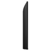 Samsung 43U8400F official Samsung TV gallery image 3 | SKU 43U8400F | Ajay Trading Co.