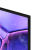 Samsung 43U8400F official Samsung TV gallery image 4 | SKU 43U8400F | Ajay Trading Co.