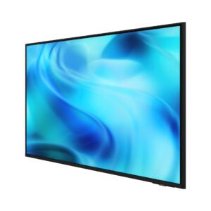 Samsung 43U8400H official Samsung product image 1 | SKU 43U8400H | Ajay Trading Co.