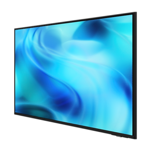 Samsung 43U8400H official Samsung TV gallery image 1 | SKU 43U8400H | Ajay Trading Co.
