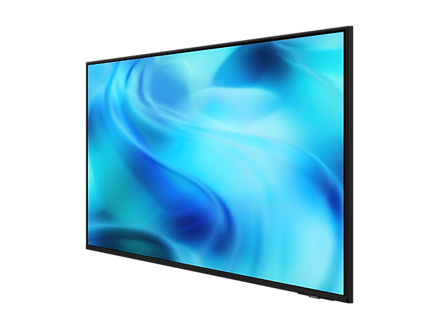 Samsung 43U8400H official Samsung TV gallery image 1 | SKU 43U8400H | Ajay Trading Co.