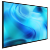 Samsung 43U8600H official Samsung TV gallery image 2 | SKU 43U8600H | Ajay Trading Co.