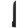 Samsung 43U8600H official Samsung TV gallery image 3 | SKU 43U8600H | Ajay Trading Co.
