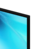 Samsung 43U8600H official Samsung TV gallery image 4 | SKU 43U8600H | Ajay Trading Co.