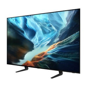 Samsung 48S90H official Samsung product image 1 | SKU 48S90H | Ajay Trading Co.