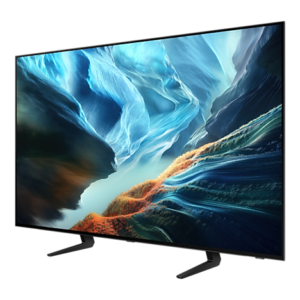 Samsung 48S90H official Samsung TV gallery image 1 | SKU 48S90H | Ajay Trading Co.