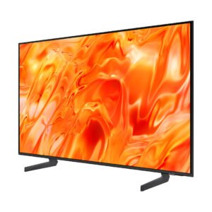 Samsung 50QN70H official Samsung product image 1 | SKU 50QN70H | Ajay Trading Co.