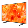 Samsung 50QN70H official Samsung TV gallery image 1 | SKU 50QN70H | Ajay Trading Co.