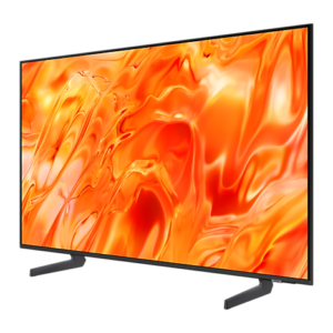Samsung 50QN70H official Samsung TV gallery image 1 | SKU 50QN70H | Ajay Trading Co.