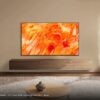 Samsung 50QN70H official Samsung TV gallery image 6 | SKU 50QN70H | Ajay Trading Co.