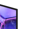 Samsung 50U8100F official Samsung TV gallery image 4 | SKU 50U8100F | Ajay Trading Co.