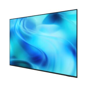 Samsung 50U8300H official Samsung product image 1 | SKU 50U8300H | Ajay Trading Co.