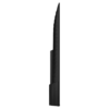 Samsung 50U8300H official Samsung TV gallery image 3 | SKU 50U8300H | Ajay Trading Co.