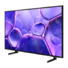 Samsung 50U8400F official Samsung TV gallery image 1 | SKU 50U8400F | Ajay Trading Co.