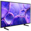 Samsung 50U8400F official Samsung TV gallery image 2 | SKU 50U8400F | Ajay Trading Co.
