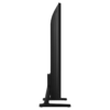 Samsung 50U8400F official Samsung TV gallery image 3 | SKU 50U8400F | Ajay Trading Co.