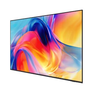 Samsung 55M70H official Samsung product image 1 | SKU 55M70H | Ajay Trading Co.