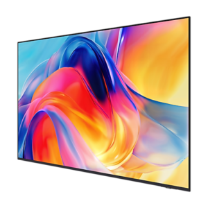 Samsung 55M70H official Samsung TV gallery image 1 | SKU 55M70H | Ajay Trading Co.
