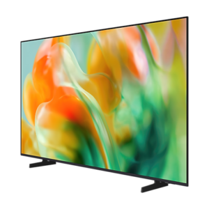Samsung 55M80H official Samsung TV gallery image 1 | SKU 55M80H | Ajay Trading Co.