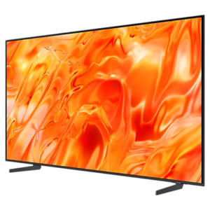 Samsung 55QN70H official Samsung TV gallery image 1 | SKU 55QN70H | Ajay Trading Co.